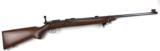 Winchester Model 52B 22LR MGF 1949 - 2 of 21