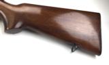 Winchester Model 52B 22LR MGF 1949 - 3 of 21
