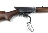 Winchester Model 64 30-30 MGF 1949 - 11 of 21