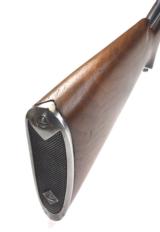 Winchester Model 64 30-30 MGF 1949 - 18 of 21