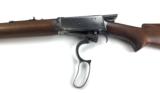 Winchester Model 64 30-30 MGF 1949 - 4 of 21