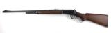 Winchester Model 64 30-30 MGF 1949 - 1 of 21