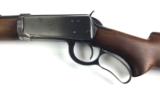 Winchester Model 64 30-30 MGF 1949 - 17 of 21