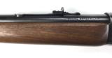 Winchester Model 64 30-30 MGF 1949 - 6 of 21
