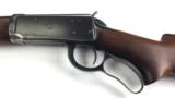 Winchester Model 64 30-30 MGF 1949 - 5 of 21