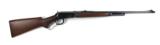 Winchester Model 64 30-30 MGF 1949 - 2 of 21