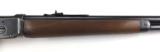 Winchester Model 64 30-30 MGF 1949 - 15 of 21