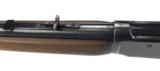 Winchester Model 64 30-30 MGF 1949 - 16 of 21