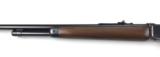 Winchester Model 64 30-30 MGF 1949 - 7 of 21