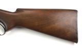 Winchester Model 64 30-30 MGF 1949 - 3 of 21