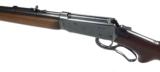 Winchester Model 64 30-30 MGF 1949 - 9 of 21