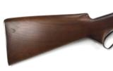 Winchester Model 64 30-30 MGF 1949 - 10 of 21