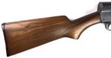 Remington Model 11 12Ga Semi Auto Shotgun 30” Bbl - 8 of 19