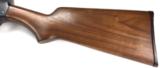 Remington Model 11 12Ga Semi Auto Shotgun 30” Bbl - 4 of 19
