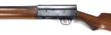 Remington Model 11 12Ga Semi Auto Shotgun 30” Bbl - 5 of 19