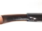 Remington Model 11 12Ga Semi Auto Shotgun 30” Bbl - 17 of 19