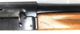 Remington Model 11 12Ga Semi Auto Shotgun 30” Bbl - 7 of 19