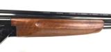 Winchester Supreme Field Over/ Under 12 Ga FN made - 13 of 20