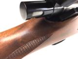 Kimber Model 82 .22WMR 22”Bbl Rifle Made in Oregon - 15 of 17