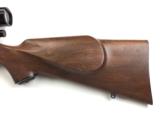 Kimber Model 82 .22WMR 22”Bbl Rifle Made in Oregon - 3 of 17