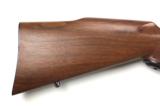 Kimber Model 82 .22WMR 22”Bbl Rifle Made in Oregon - 10 of 17