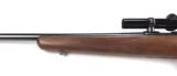 Kimber Model 82 .22WMR 22”Bbl Rifle Made in Oregon - 7 of 17