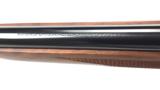 Kimber Model 82 .22WMR 22”Bbl Rifle Made in Oregon - 8 of 17