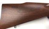 Kimber Model 82 .22LR Rifle 22 1/2” Bbl Made in Oregon - 8 of 19