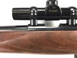 Kimber Model 82 .22LR Rifle 22 1/2” Bbl Made in Oregon - 17 of 19