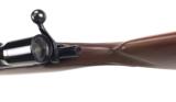 Kimber Model 82 .22LR Rifle 22 1/2” Bbl Made in Oregon - 13 of 19