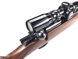 Kimber Model 82 .22LR Rifle 22 1/2” Bbl Made in Oregon - 12 of 19