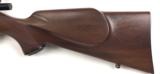 Kimber Model 82 .22LR Rifle 22 1/2” Bbl Made in Oregon - 3 of 19