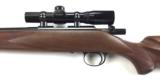 Kimber Model 82 .22LR Rifle 22 1/2” Bbl Made in Oregon - 6 of 19