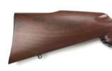 Kimber Model 82 .22LR Rifle 22 1/2” Bbl Made in Oregon - 7 of 19