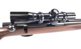 Kimber Model 82 .22LR Rifle 22 1/2” Bbl Made in Oregon - 16 of 19