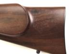 Kimber Model 82 .22LR Rifle 22 1/2” Bbl Made in Oregon - 4 of 19