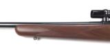 Kimber Model 82 .22LR Rifle 22 1/2” Bbl Made in Oregon - 5 of 19