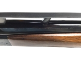 Browning BT-99 Max - 5 of 18