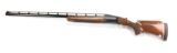 Browning BT-99 Max - 2 of 18