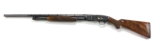 Browning Model 42 .410 Pump - 1 of 16
