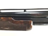 Browning Model 42 .410 Pump - 4 of 16