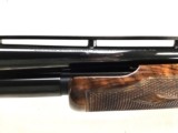 Browning Model 42 .410 Pump - 5 of 16