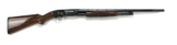 Browning Model 42 .410 Pump - 2 of 16