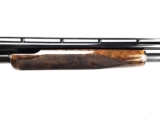 Browning Model 42 .410 Pump - 13 of 16