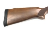 Beretta A390 ST 12 Gauge - 17 of 17