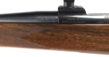 Weatherby Mark V Sporter Rifle 7mm Weatherby Magnum Caliber - 9 of 19