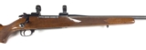 Weatherby Mark V Sporter Rifle 7mm Weatherby Magnum Caliber - 8 of 19