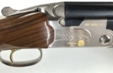Beretta 682 Gold E 12 Gauge - 11 of 13