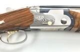 Beretta 682 Gold E 12 Gauge - 10 of 13