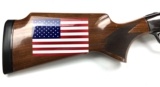 Remington 90-T 12 Gauge - 10 of 11